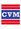 CVM Metaalbewerking en machinebouw